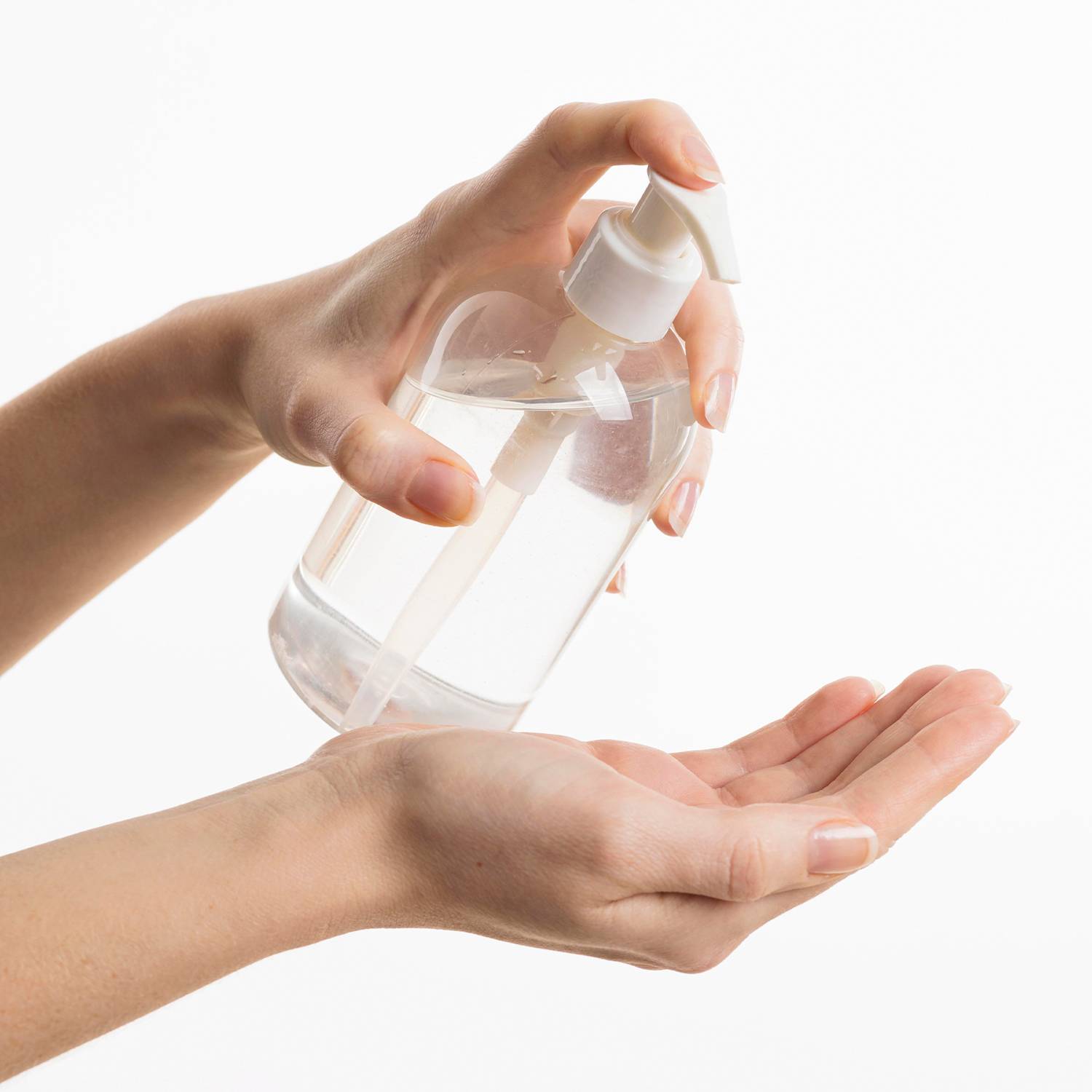 ΙΑΤΡΟΤΕΧΝΟΛΟΓΙΚΑ ΠΡΟΪΟΝΤΑ