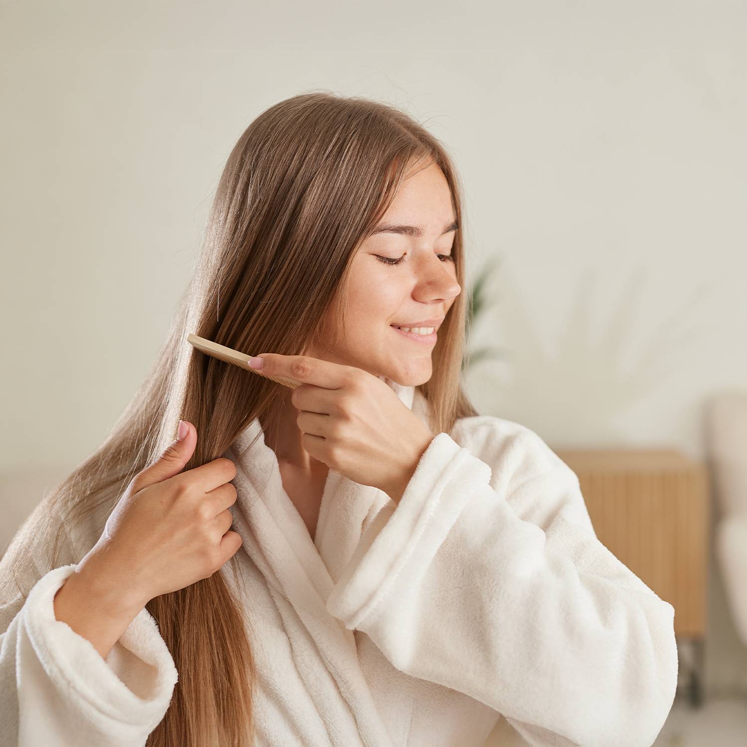 ΠΕΡΙΠΟΙΗΣΗ ΜΑΛΛΙΩΝ